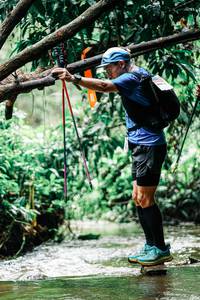 BIB: 
                            <button type="button" onclick="openModal(25292714)" class="btn btn-primary btn-sm float-right btn-popup" data-toggle="modal" data-target=".modal-high-quality">
                        <i class="fas fa-shopping-cart"></i> Add to Cart
                    </button>
                                            <button type="button" onclick="isThisMe(25292714, true)" class="btn btn-success btn-sm float-right btn-popup btn-isme hidden" data-toggle="tooltip" data-placement="bottom" title="นี่คือรูปของคุณใช่ไหม คลิกที่นี่เพื่อเอาเข้าอัลบั้ม">
                        <i class="fas fa-plus"></i> Add to album
                    </button>
                    <button type="button" onclick="isThisMe(25292714, false)" class="btn btn-warning btn-sm float-right btn-popup btn-isnotme hidden">
                        <i class="fas fa-ban"></i> Remove from album
                    </button>